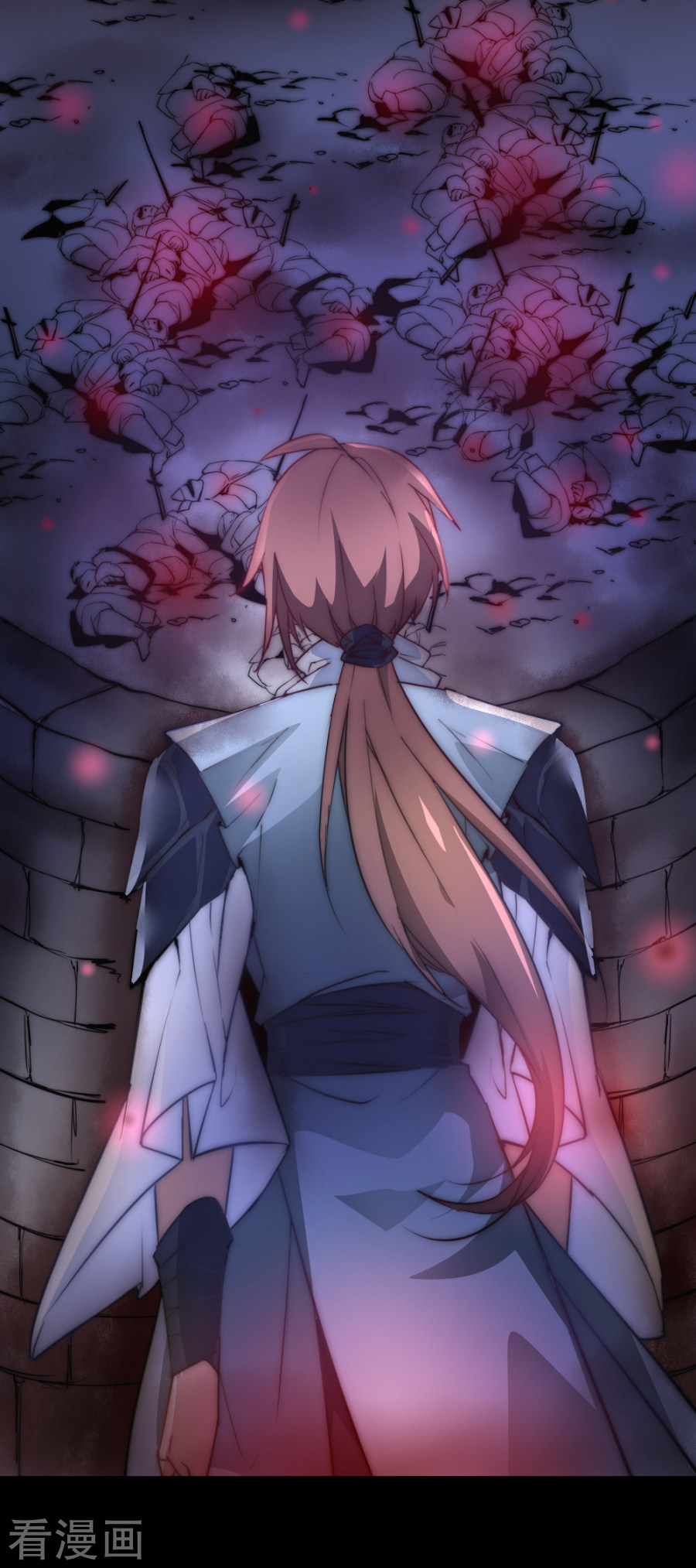 序章-逆转仙途-极漫文化（第15张）